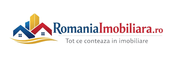 Romania Imobiliara